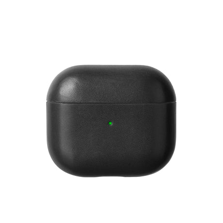 EAN 4895200446392 - Native Union APCSE-LTHR-BLK-V2 auricular / audífono accesorio Funda imagen 1