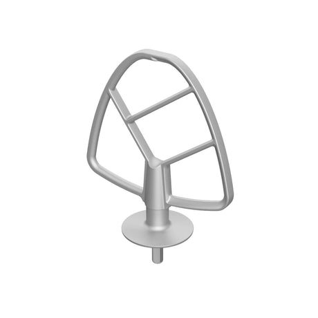 EAN 7332543988808 - Electrolux E6KM1-4OWT Batidora de varillas 1200 W Blanco imagen 8