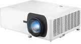 Proyector Viewsonic Ls901-4k Laser 4k 3840x2160 5500 Ansilumen Tr 1.2-1.92