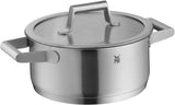 EAN 4000530736468 - WMF Comfort Line 0732556040 kit de cacerolas 9 pieza(s) imagen 5
