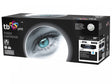 EAN 5901500508384 - TB Print TH-411AN cartucho de tóner 1 pieza(s) Cian imagen 1