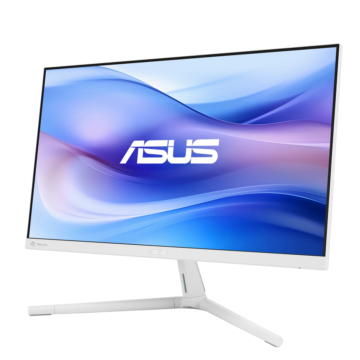 Monitor 27 Cali Vu279hfi-W Ips 100hz Hdmix2 Bialy