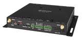 Crestron Airmedia Series 3 Am-3200-Wf-I Controlador De Presentación