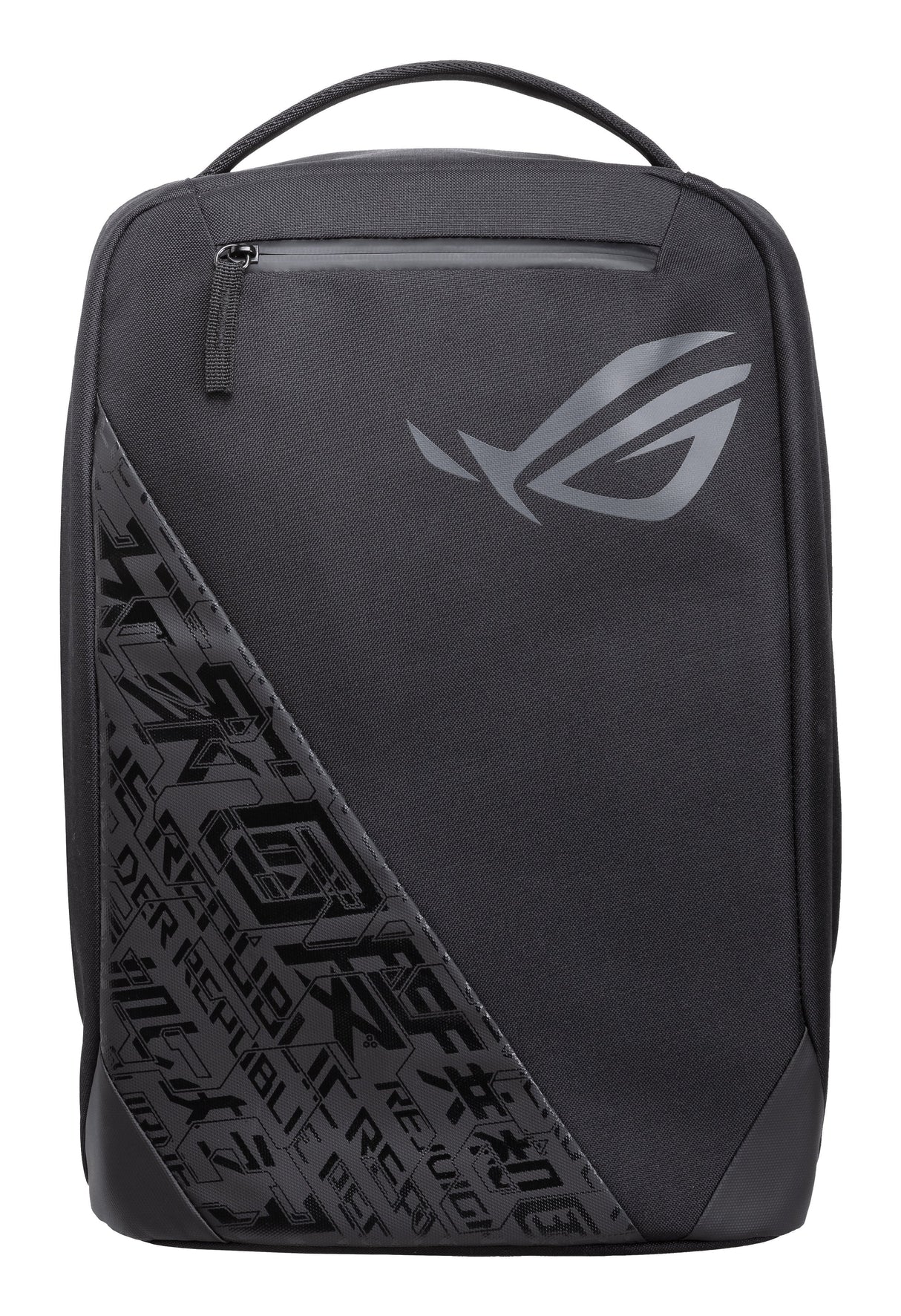 Bag Bp1501g Rog Backpack/Bk/15_17