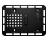 Hp Poly A2 Plate Mnt Aud Bridge