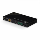 EAN 4002888383899 - Lindy 38389 extensor KVM Receptor imagen 3