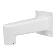 EAN 4712123676197 - VIVOTEK AM-218 cámaras de seguridad y montaje para vivienda Monte imagen 1