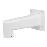 EAN 4712123676197 - VIVOTEK AM-218 cámaras de seguridad y montaje para vivienda Monte imagen 1