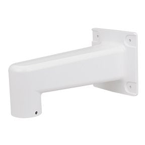 Soporte De Pared Vivotek Am-218 Para Cámara, Gris