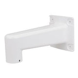 Soporte De Pared Vivotek Am-218 Para Cámara, Gris