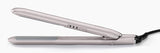 Babyliss Straightener Mauve Lustre St516e