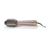 EAN 3030050190915 - BaByliss Air Power Volume Cepillo de aire caliente Airflow Champán 1000 W imagen 6