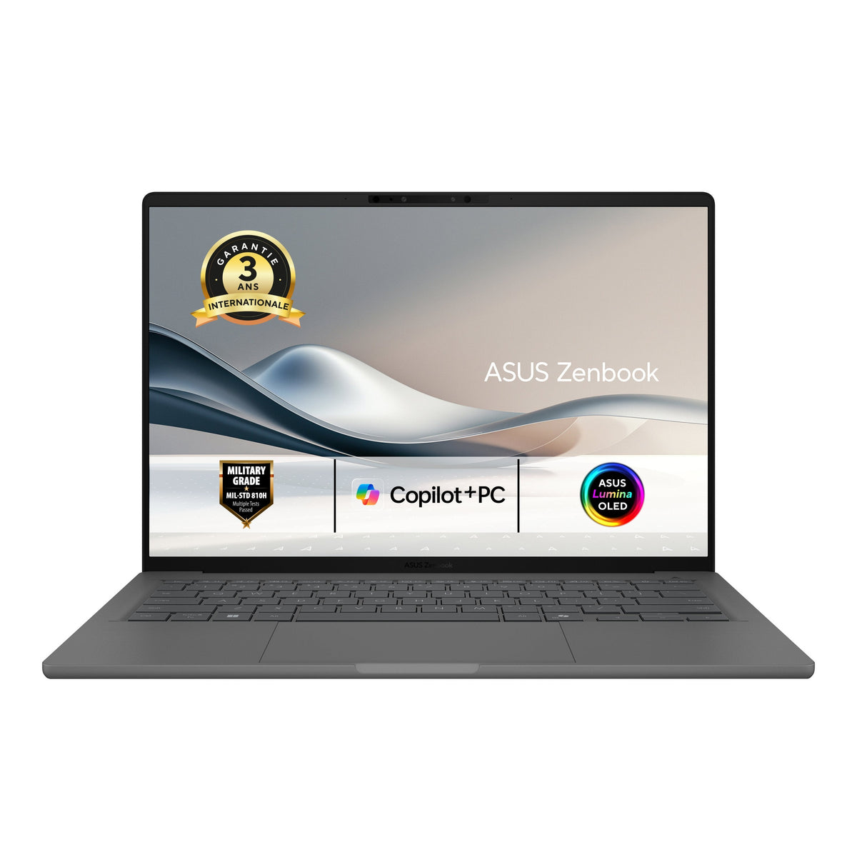 Ux3407qa-Dicqd480x/14w/X1-26/16/512/W11p