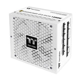EAN 4711475640290 - Thermaltake Toughpower GF3 Snow 1200W - TT Premium Edition unidad de fuente de alimentación 24-pin ATX AT imagen 3