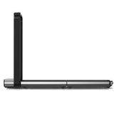 Cinta De Correr Plegable Kingsmith Walkingpad X21 Negro