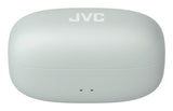 EAN 4975769482168 - JVC HA-NP1T Auriculares True Wireless Stereo (TWS) Clip de oreja Llamadas/Música USB Tipo C Bluetooth Gri imagen 3