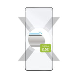EAN 8591680177165 - FIXED FIXGFA-1469-BK protector de pantalla o trasero para teléfono móvil Universal 1 pieza(s) imagen 1