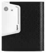 Legrand Keor Asi Sp 1000 Iec Línea Interactiva 1 Kva 600 W 6 Salidas Ac