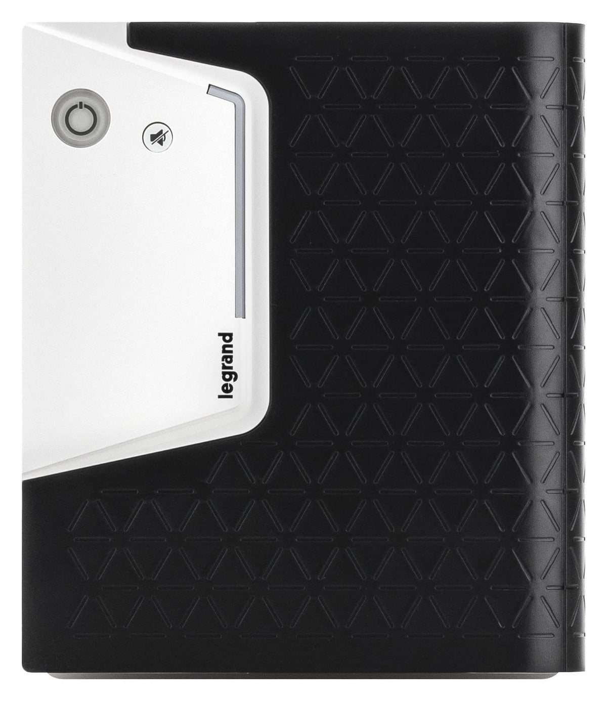 Legrand 310189 Ups Keor Sp 1500 6xiec