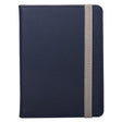 EAN 8420738292621 - SilverHT 111944040199 funda para libro electrónico 15,2 cm (6") Folio imagen 1
