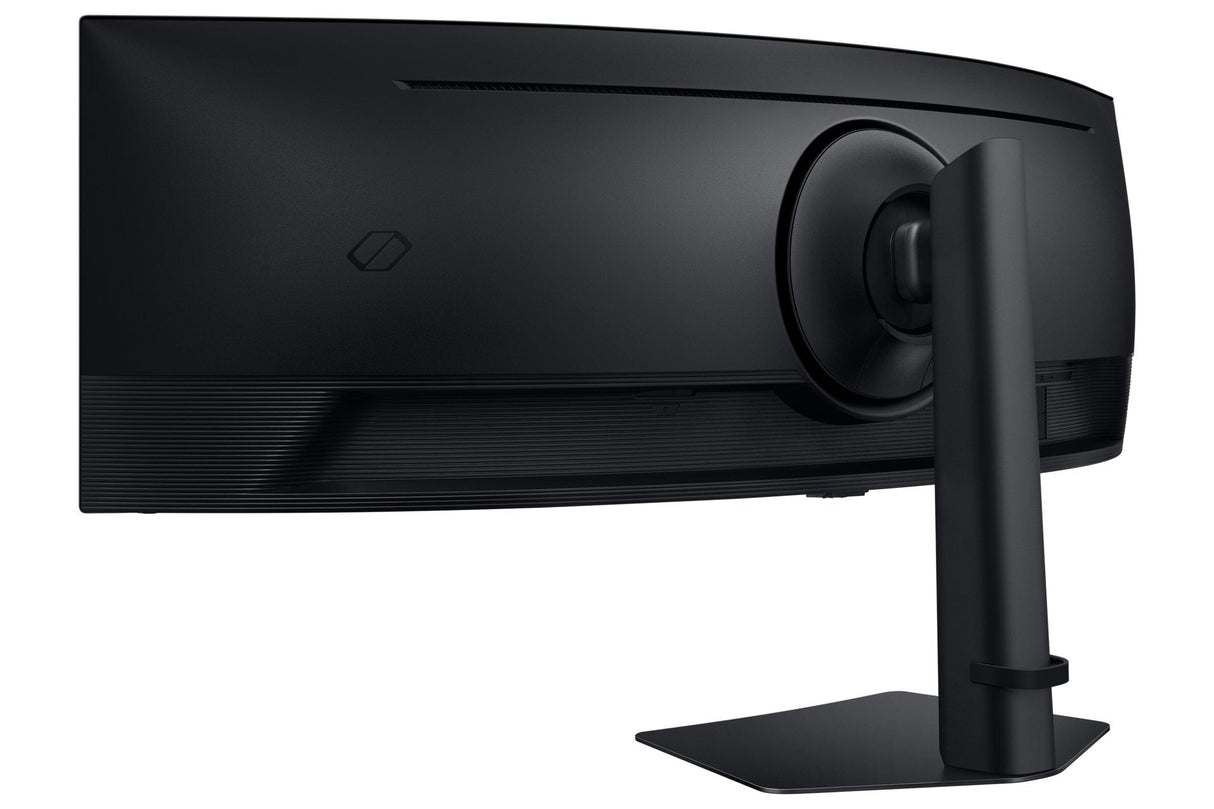 49  1000r Dwqhd 5120x1440 144hz Va 350cd