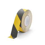 Durable Duraline Cinta De Barrera 15 M