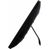 EAN 0766907846911 - Viewsonic TD2430 pantalla para PC 59,9 cm (23.6") 1920 x 1080 Pixeles Full HD LCD Pantalla táctil Multi-u imagen 6