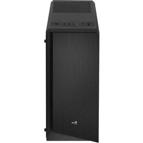 EAN 4718009153134 - Aerocool RIFT carcasa de ordenador Midi Tower Negro imagen 5