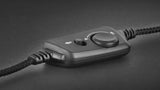 EAN 4710562759778 - Mars Gaming MH320 auricular y casco Alámbrico Diadema Juego USB tipo A imagen 5