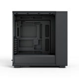 EAN 7340172710370 - Fractal Design Epoch XL Torre Negro imagen 11