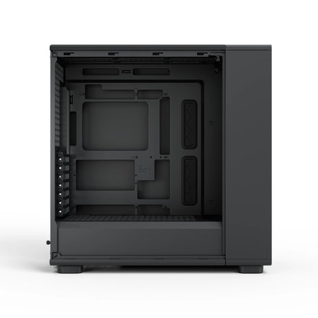 EAN 7340172710370 - Fractal Design Epoch XL Torre Negro imagen 11