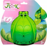 Brio Flora - La Casa De Las Flores De Ivy, Figura De Juguete 63622000