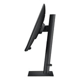 EAN 8806090952616 - Samsung S60UA pantalla para PC 61 cm (24") 2560 x 1440 Pixeles Quad HD LCD Negro imagen 19