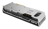 EAN 0840191500640 - XFX MERC 310 AMD Radeon RX 7900 XTX 24 GB GDDR6 imagen 3
