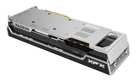 EAN 0840191500640 - XFX MERC 310 AMD Radeon RX 7900 XTX 24 GB GDDR6 imagen 3