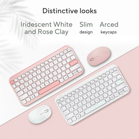 EAN 4711387539019 - ASUS KW100 KEYBOARD/GN/UI/80 teclado Universal Bluetooth Verde imagen 13