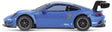 EAN 9003150510055 - Carrera 50051005 no categorizado imagen 1