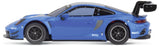 EAN 9003150510055 - Carrera 50051005 no categorizado imagen 1
