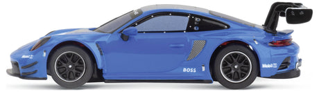 EAN 9003150510055 - Carrera 50051005 no categorizado imagen 1