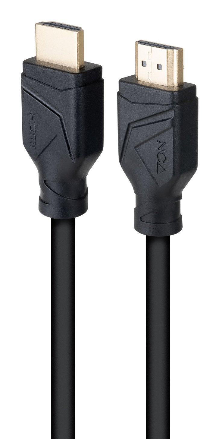 EAN 8433281016750 - Nanocable 10.15.8301 cable HDMI HDMI tipo A (Estándar) imagen 2