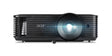 EAN 4711474096838 - Acer MR.JXE11.001 videoproyector Proyector de alcance estándar 4800 lúmenes ANSI DLP SVGA (800x600) 3D Ne imagen 1