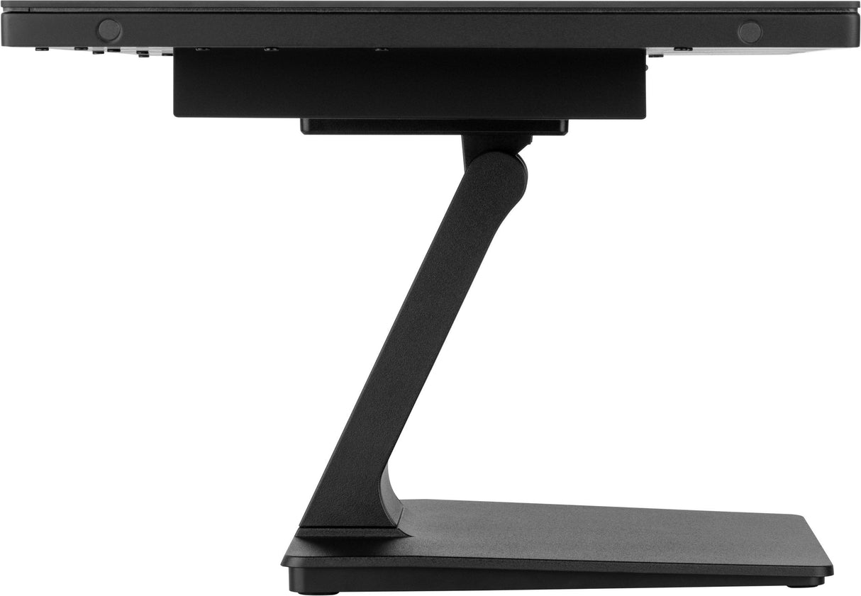 Iiyama Prolite T2438msc-B1, Monitor Led 61 Cm 24", Negro (Mate), Fullhd, Ips, Pantalla Táctil T2438msc-B1