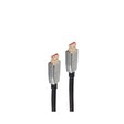 EAN 4017538088413 - shiverpeaks BS20-20155 cable DisplayPort 1,5 m Negro imagen 1