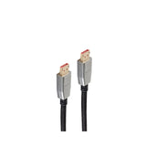 EAN 4017538088413 - shiverpeaks BS20-20155 cable DisplayPort 1,5 m Negro imagen 1