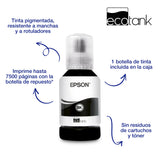 EAN 8715946690360 - Epson EcoTank ET-M16680 Inyección de tinta A3 4800 x 1200 DPI Wifi imagen 15