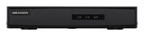 EAN 6936422133115 - Hikvision Value Series DS-7108NI-Q1/M(STD)(D) PL Grabadore de vídeo en red (NVR) 1U Negro imagen 2
