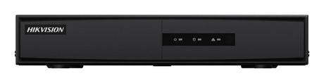 EAN 6936422133115 - Hikvision Value Series DS-7108NI-Q1/M(STD)(D) PL Grabadore de vídeo en red (NVR) 1U Negro imagen 2