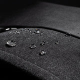 Tablet Case Crossbody 11"/8811 Black Melange Rivacase