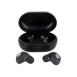 EAN 9339655098607 - Our Pure Planet OPP074 auricular y casco Auriculares Inalámbrico Dentro de oído Llamadas/Música/Deporte/U imagen 4