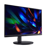 EAN 4711474057983 - Acer CB2 CB272E3bmiprx pantalla para PC 68,6 cm (27") 1920 x 1080 Pixeles Full HD LCD Negro imagen 2
